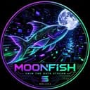 MoonFish