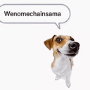 WENOME
