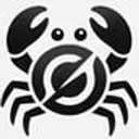 GROKCLAW