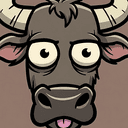 dbull