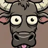 dbull
