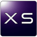 XKV9