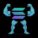 MEGAMEN