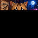 BROOKE🐱
