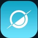 URANUS