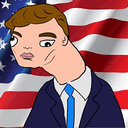 berun