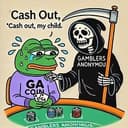 GA