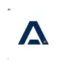 AGENDX