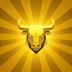 Goldbull