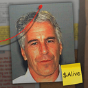 ALIVE