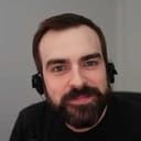 DarkViperAU