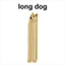 LDOG