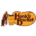 Honky