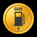 GAS