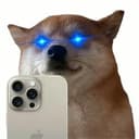 PHONK