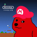 nintendoge