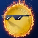 Hottest