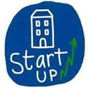 STARTUP