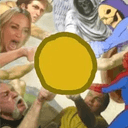 COINCULT