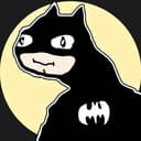 BATMOON
