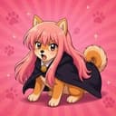 axinu