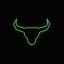 BlackBot