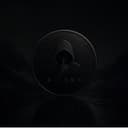 Silent