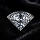 $DIAMOND