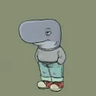chillwhale