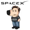 TRILLYGUY