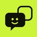 Gossip