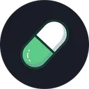 PUMP