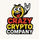 CCC