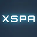 XSPA
