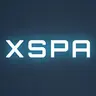 XSPA