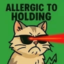 ATH
