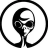 ET
