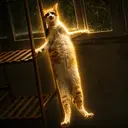 HODL