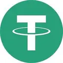 Tether
