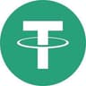 Tether