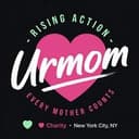 UrMom