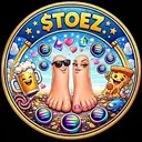 $TOEZ