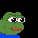 PFP