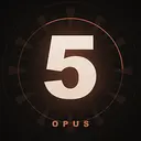 OPUS5