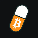 BitFun