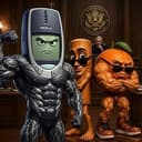 SWOLEKIA