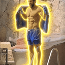 Chadler
