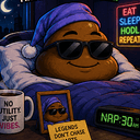 $NAPS