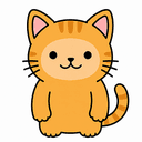 KITSU