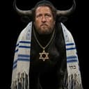 PORTNOY